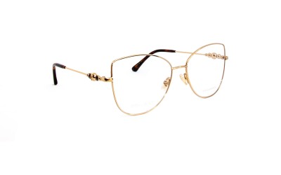 Jimmy Choo JC339 06J