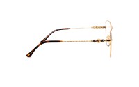 Jimmy Choo JC339 06J