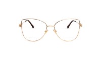 Jimmy Choo JC339 06J