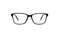 Genex 1308 C004