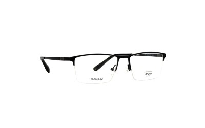 Ballet Prestige 38325 C3 титан