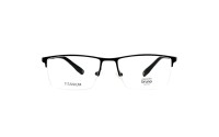 Ballet Prestige 38325 C3 титан