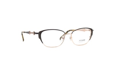 NeoLook Glamour 2121 C187