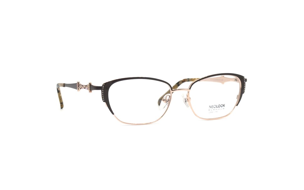 NeoLook Glamour 2121 C187