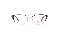 NeoLook Glamour 2121 C187