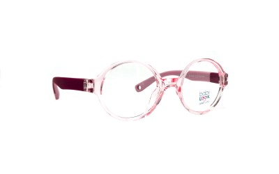 Babylook 52060 C003