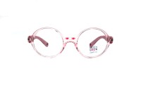Babylook 52060 C003