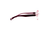 Babylook 52060 C003