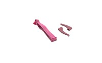 Babylook 52060 C003