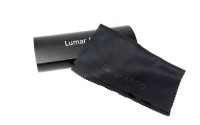 Lumar Ardo 8010 C6