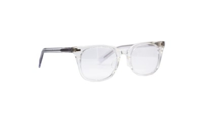 EyeNeye 9001 C4