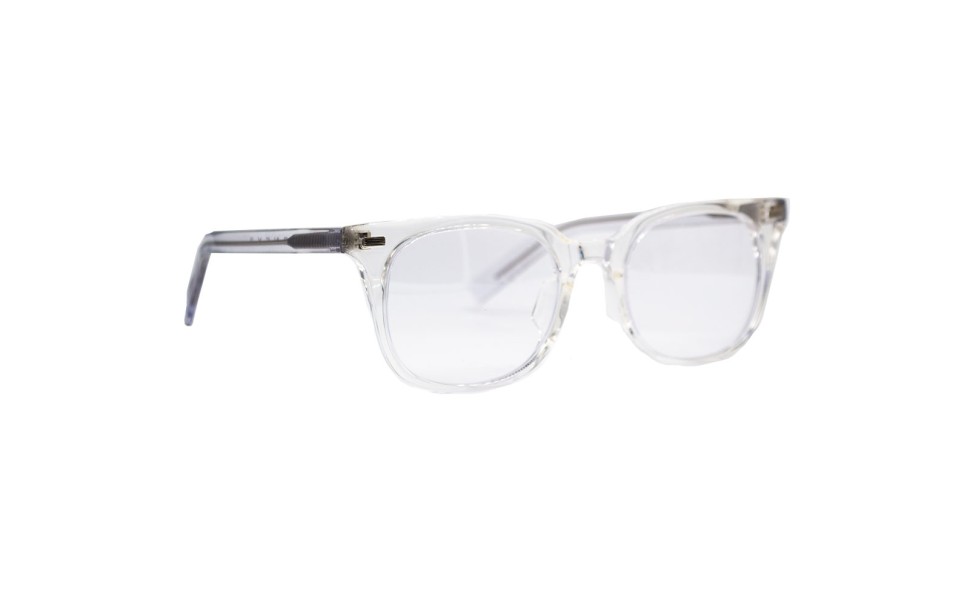 EyeNeye 9001 C4
