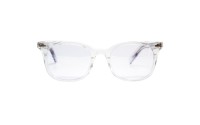 EyeNeye 9001 C4