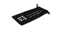 EyeNeye 9001 C4