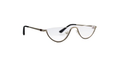 Корригирующие очки Ralph 0841 C2