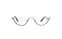 Корригирующие очки Ralph 0841 C2