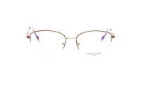 Unique Label 0258 Pink