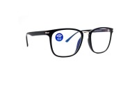 Компьютерные очки Matsuda 22593 C2