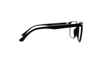 Компьютерные очки Matsuda 22593 C2