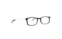 Корригирующие очки Glodiatr G122 BLACK
