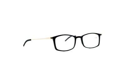 Корригирующие очки Glodiatr G122 BLACK