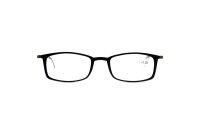 Корригирующие очки Glodiatr G122 BLACK