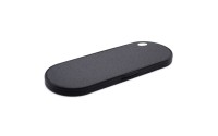 Корригирующие очки Glodiatr G122 BLACK