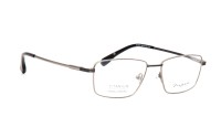 NeoLook 2152T C122