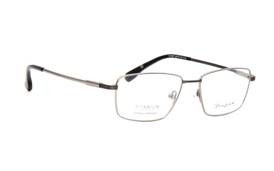 NeoLook 2152T C122