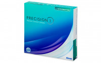 Precision 1 (90 линз)