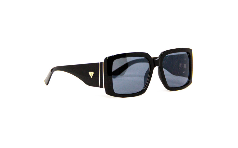 Blancia BC-1216 C1