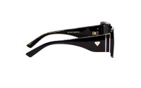 Blancia BC-1216 C1