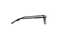 Pierre Cardin 6277 C807
