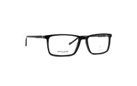 Pierre Cardin 6277 C807