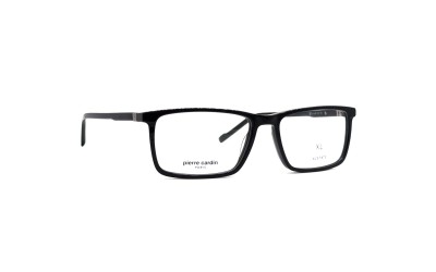 Pierre Cardin 6277 C807