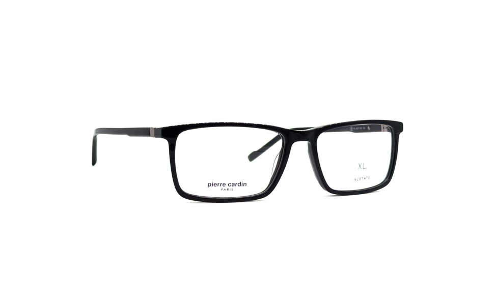 Pierre Cardin 6277 C807