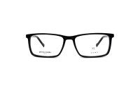 Pierre Cardin 6277 C807