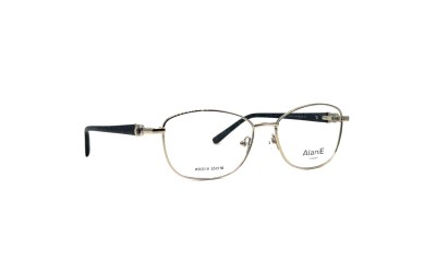 Alanie 90019 C2