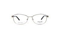 Alanie 90019 C2