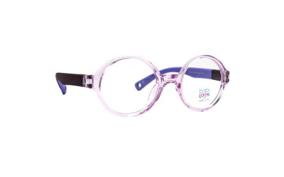 Babylook 52060 C002