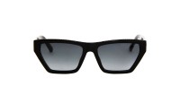 Marc Jacobs 657/S 80790