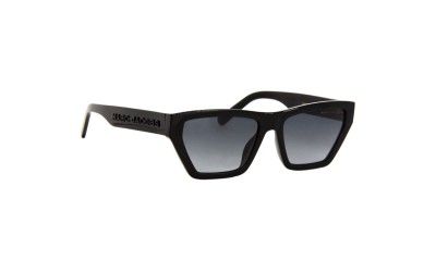 Marc Jacobs 657/S 80790