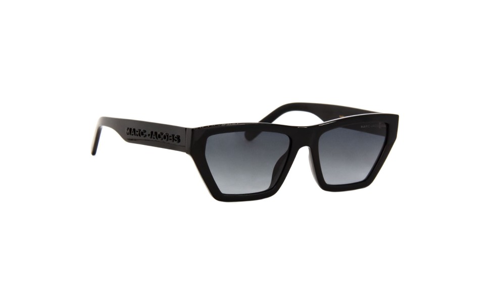 Marc Jacobs 657/S 80790