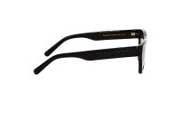 Marc Jacobs 657/S 80790