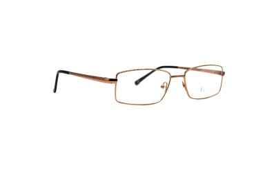 Genex 1255 C002