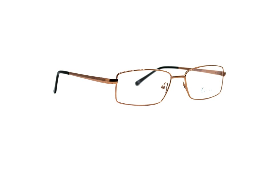 Genex 1255 C002