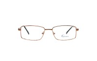 Genex 1255 C002