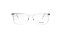 Lumar Ardo G5332 C4 клипон