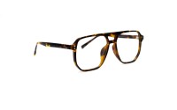 EyeNeye 9024 C32