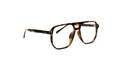 EyeNeye 9024 C32